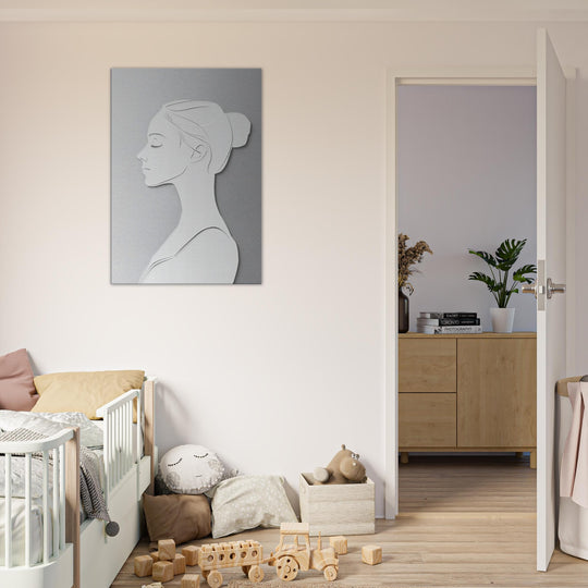 027e2af3-8b30-4cd1-aa53-da2b9e2b7bce