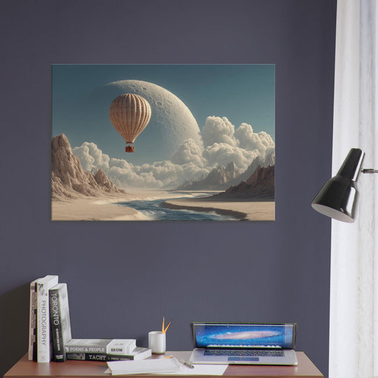 027fcef0-50ae-4234-b8e8-da2dacdeac36