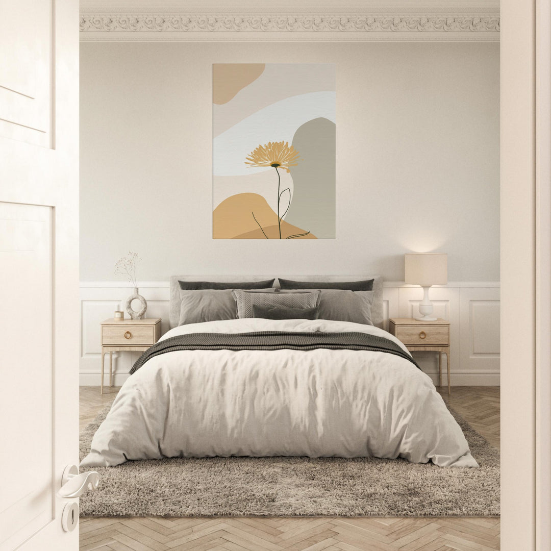 02802777-9a60-4025-8cd0-1a0ace65127c