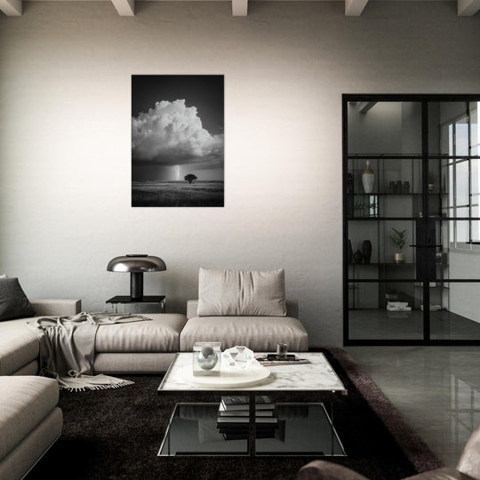 0280bb29-eb9d-40af-923a-749baa750ea2