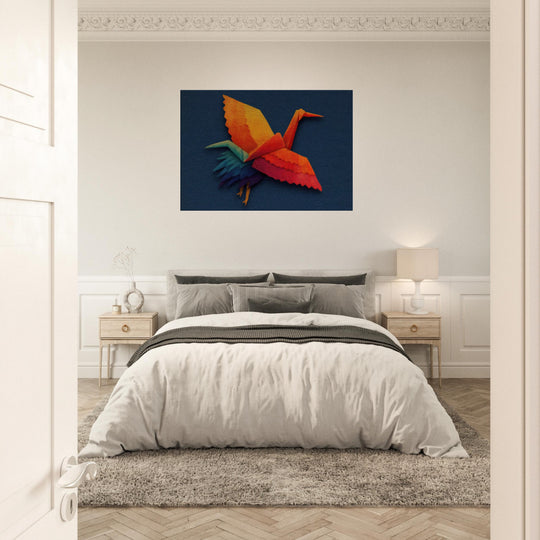 0280f42a-7cca-47b0-bd02-1da31c51bfda