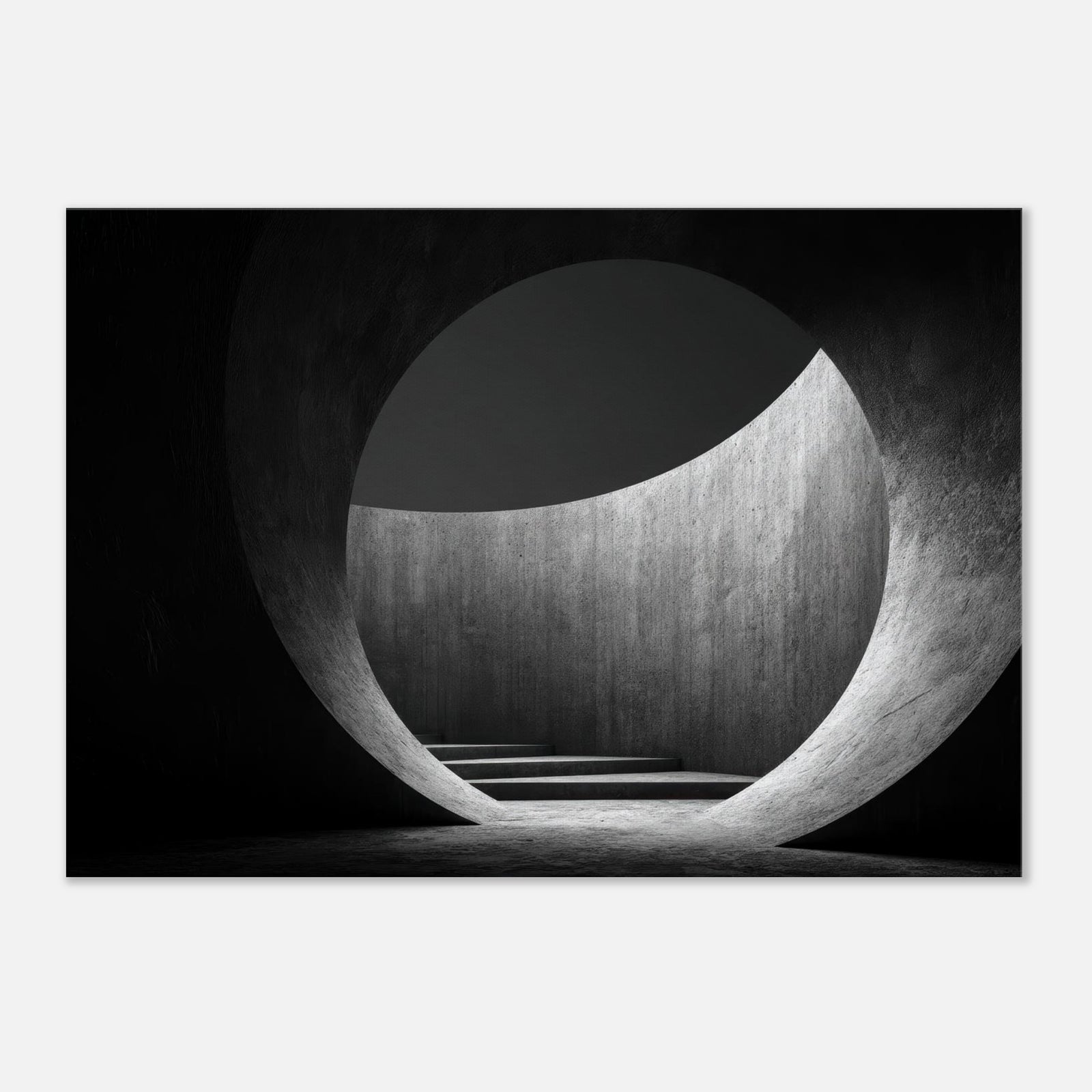 02815fea-5234-4fbe-9e1a-3401588051fb