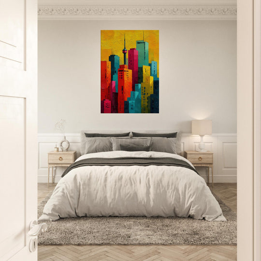 02818601-5f9e-40ae-9290-b5621fa13a62