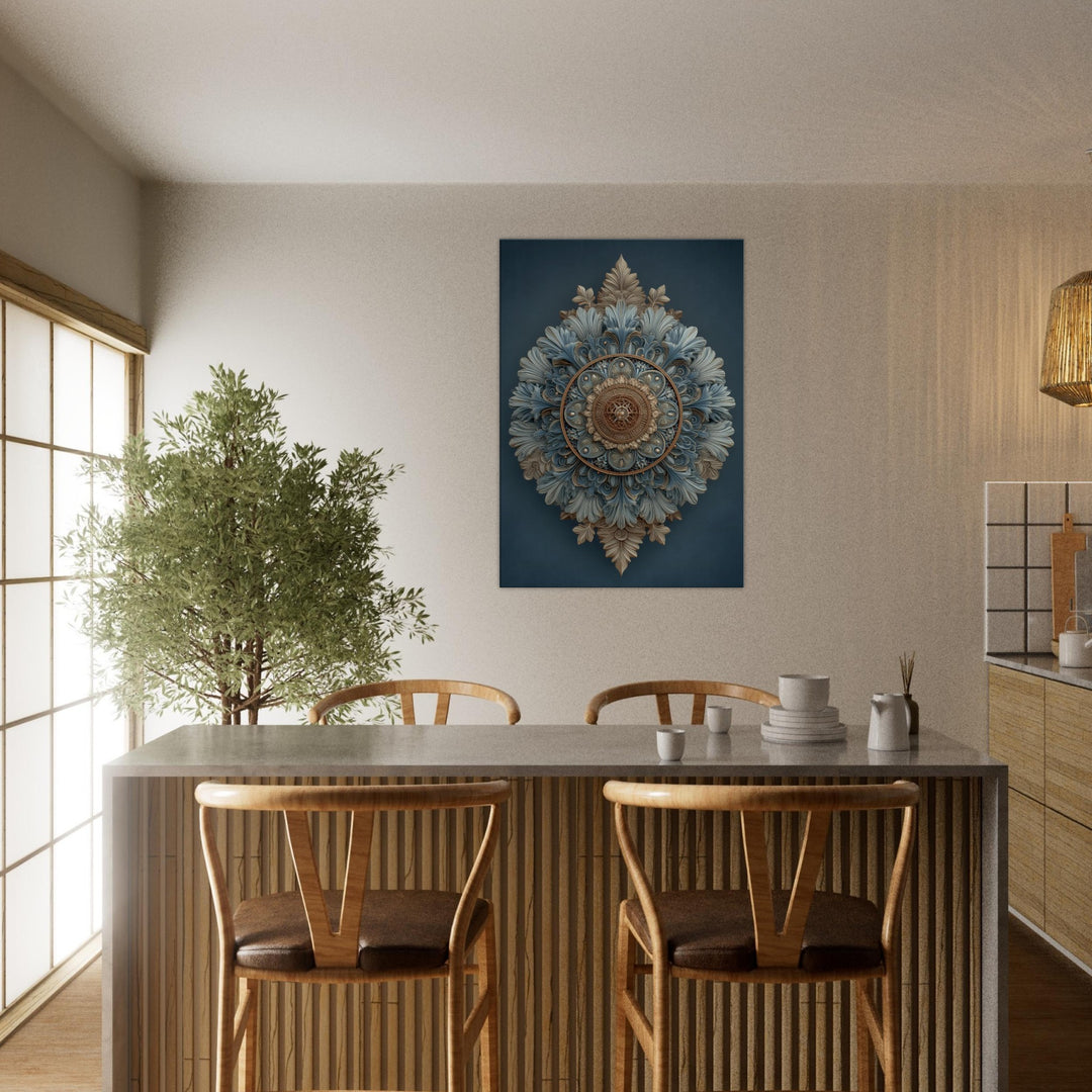 02830b58-2feb-475d-96b7-7199818b0277