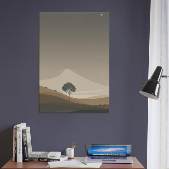 0283e422-cb39-4630-ab0b-cf4ade14a747