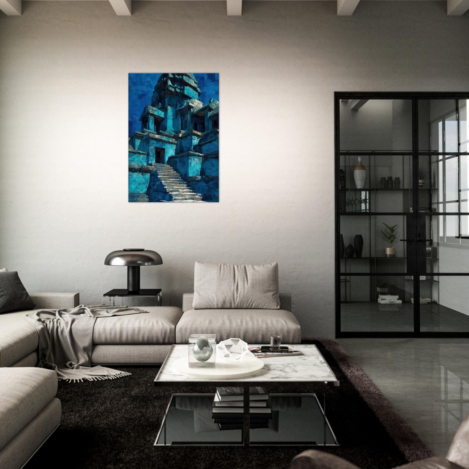 02844f41-c449-4e9c-b7b3-3e1414af118d