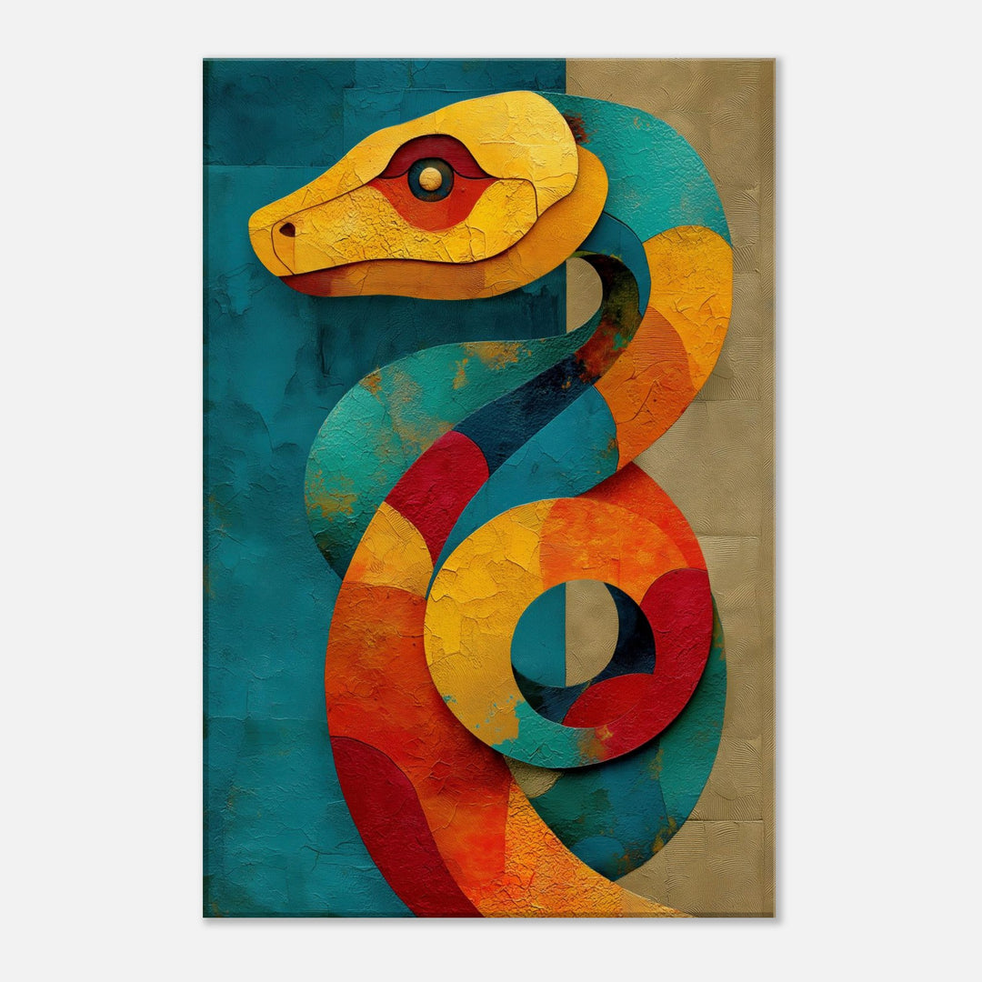 0285341e-23fc-4bbf-ae06-ff6a00fca21d