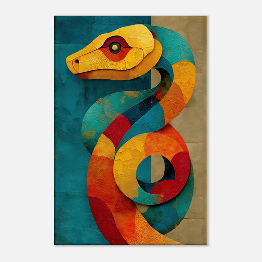 0285341e-23fc-4bbf-ae06-ff6a00fca21d