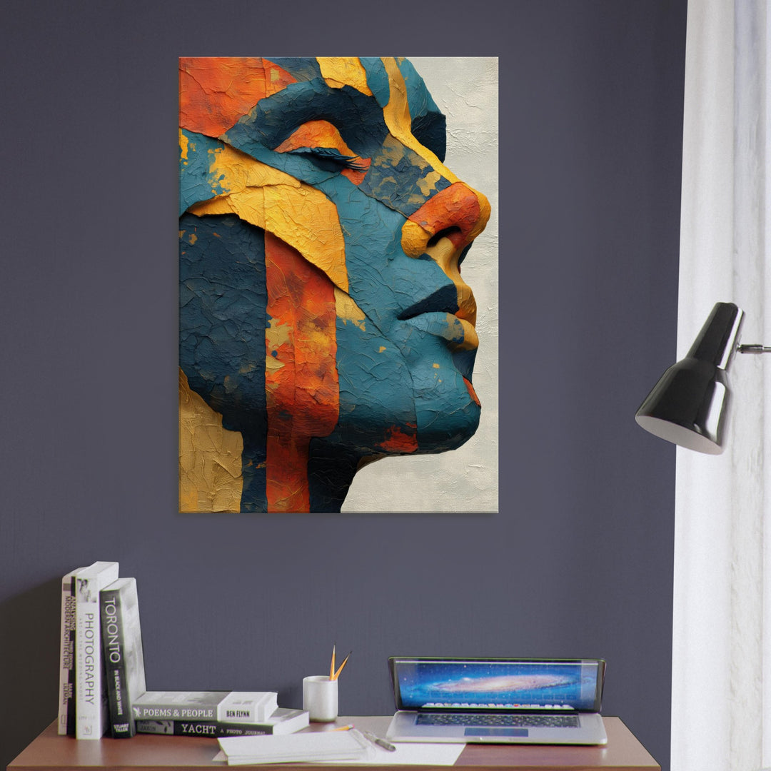 0285472c-f049-4ce2-bd8c-6629454f1ced