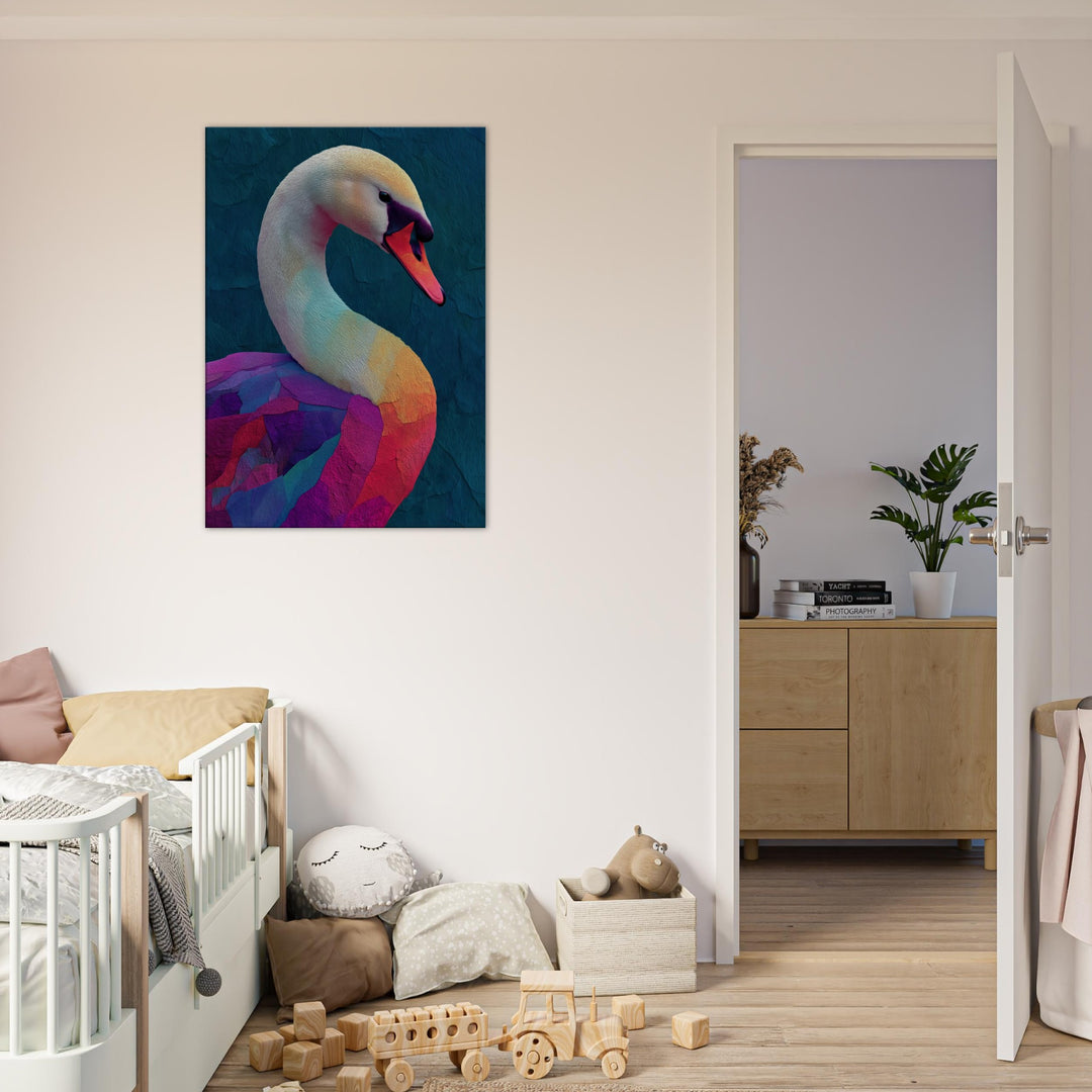 0285fb5a-4c7e-49de-8731-ab68b17eba2c