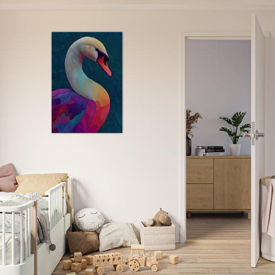 0285fb5a-4c7e-49de-8731-ab68b17eba2c