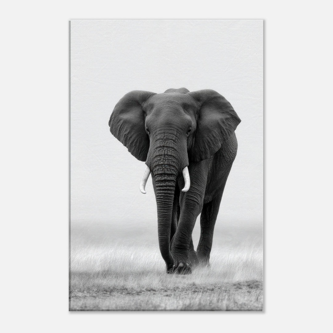 02882c5d-ea7d-4916-8813-b4f3831b070d