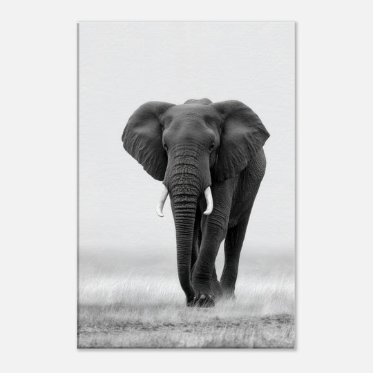 02882c5d-ea7d-4916-8813-b4f3831b070d