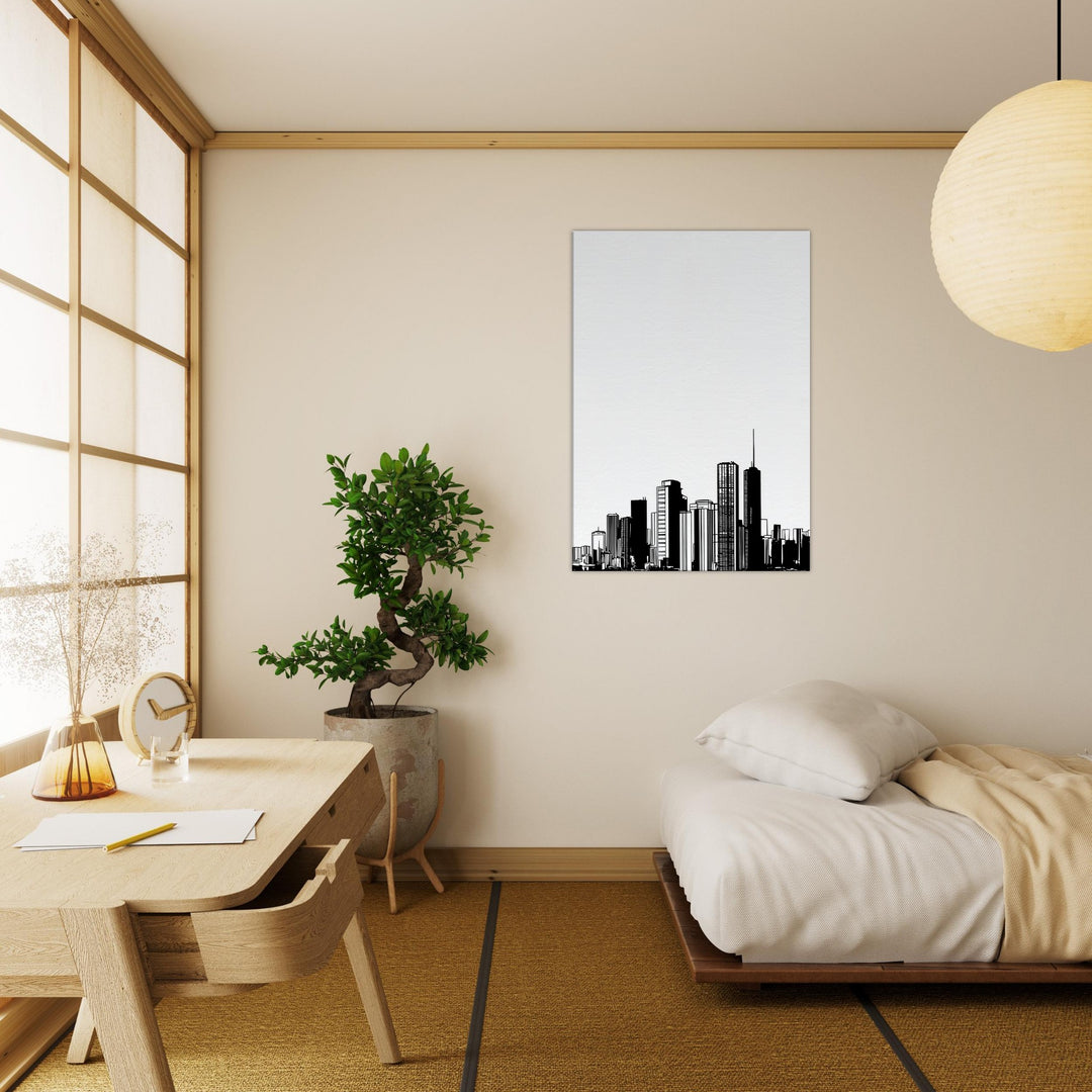 0289265c-a78a-44dd-94f7-4a11a42effde