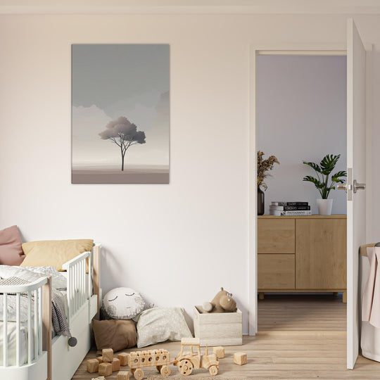 028a3e7d-8b0a-424d-aa0c-e98a75e4cf08