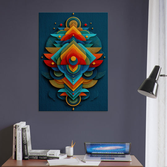 028ba97c-2b45-47ed-8d23-7b216e41a82d