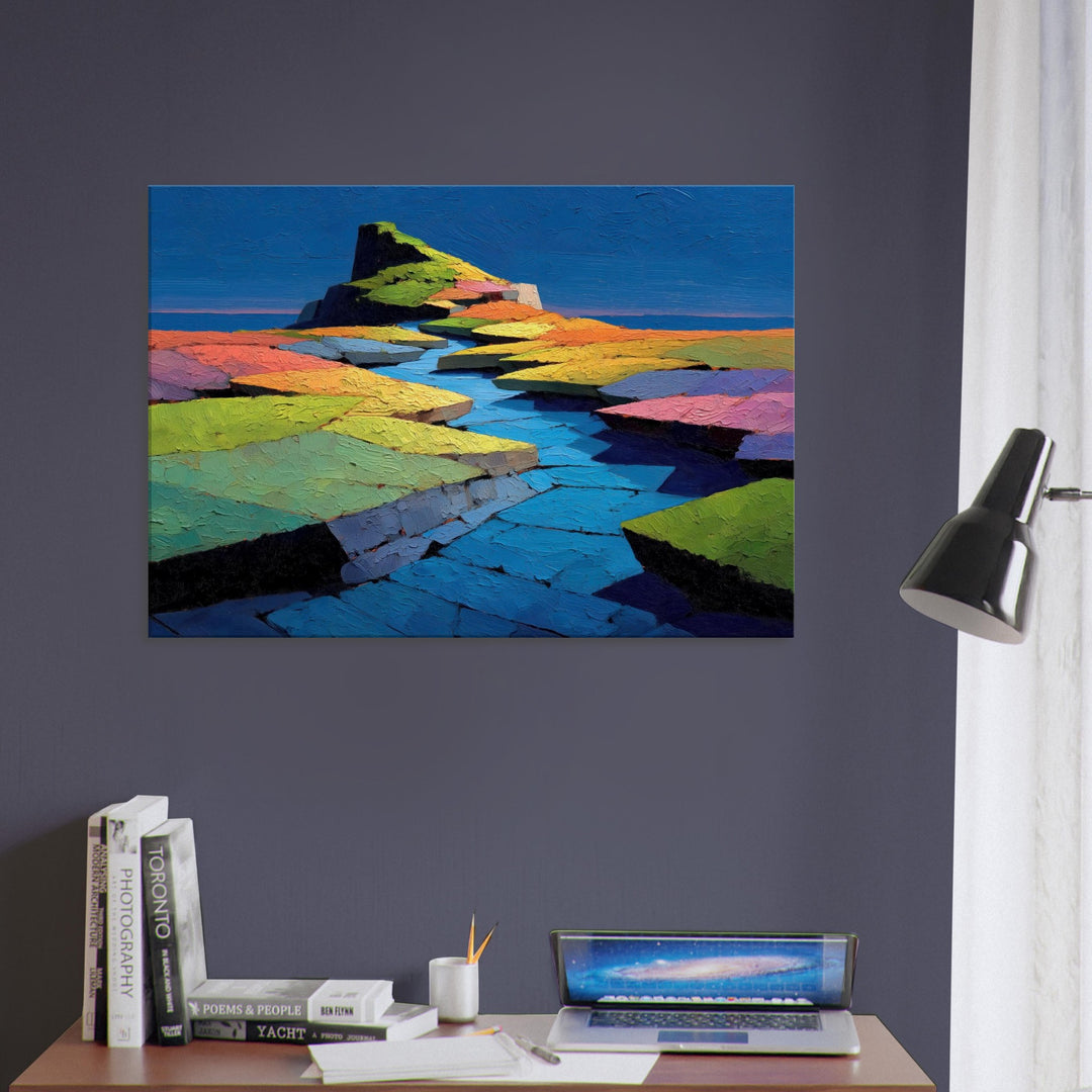 028d11eb-927b-4f4d-b7cd-ef9a87cbf48f