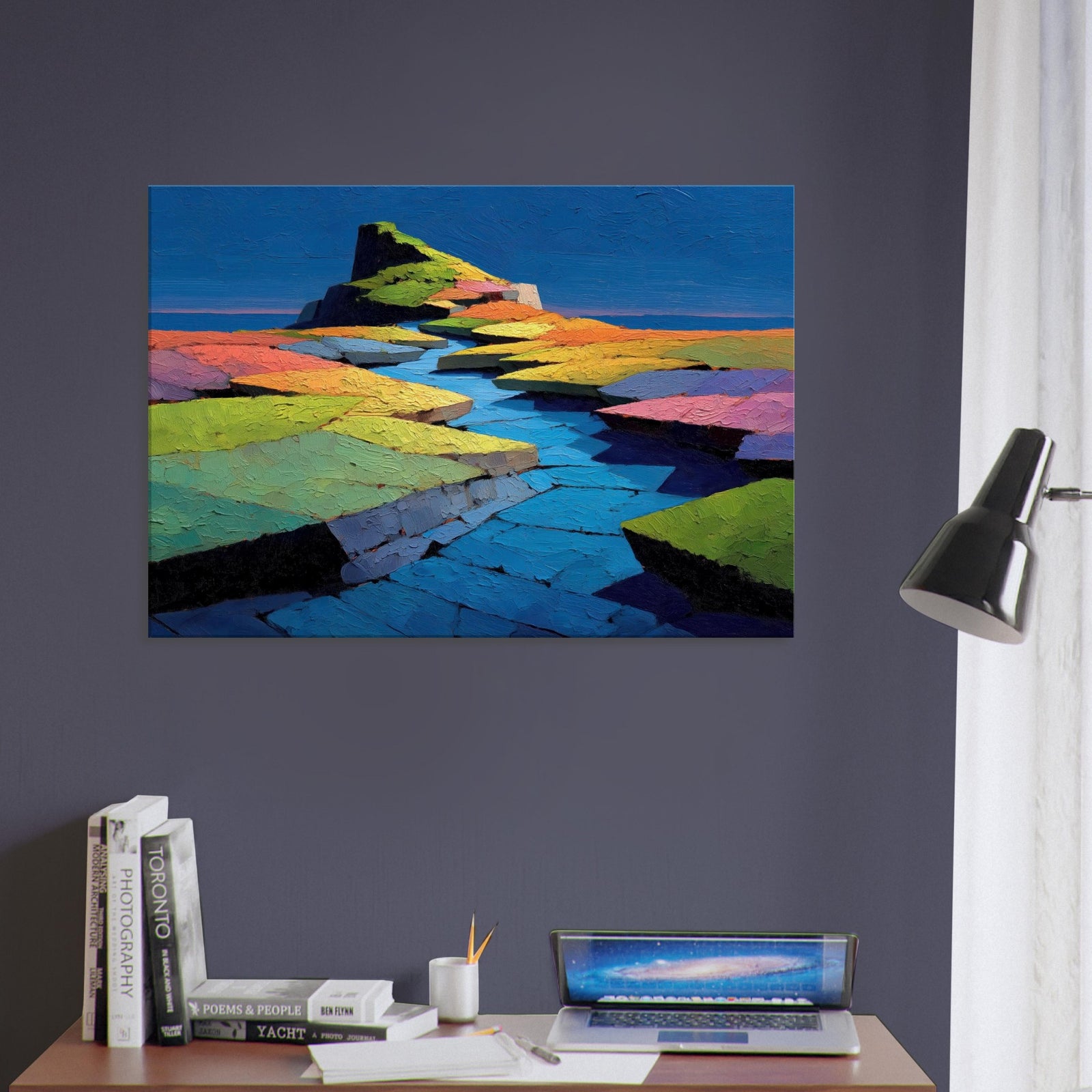 028d11eb-927b-4f4d-b7cd-ef9a87cbf48f