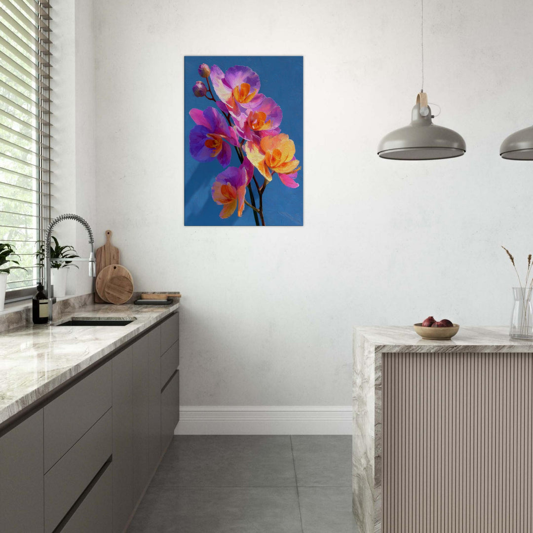 028d6bda-9d84-4910-b6b3-4949847c6876