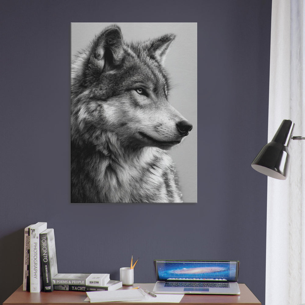 028df268-fd52-4518-8c0f-17947ca0aa9b