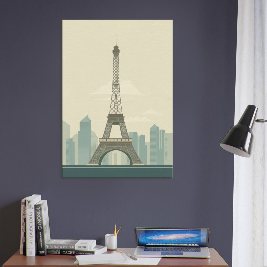 028e72b0-dc2d-401b-a39e-1b1de1d98a53