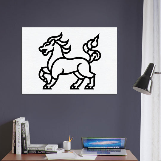 0290c551-b733-466f-a963-d82977e189ee