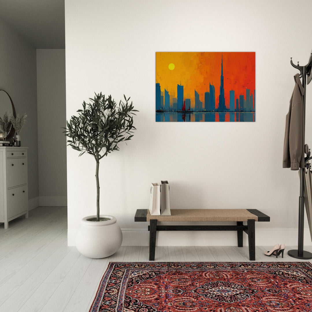 0290e8c3-4633-4c98-b5d0-7b7195f31259