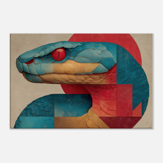 02921fec-dfc9-4d26-9e81-99a56c033fa4