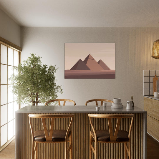 02924b04-47ca-43db-bb1e-3457b8d77a72