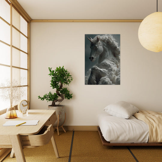 02949d1d-12cf-4fdc-af88-1f42cfd6ace7