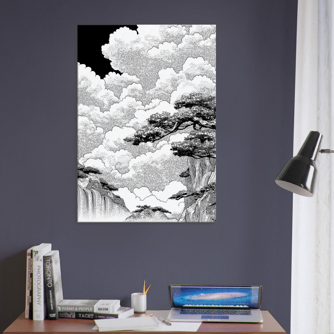 0294bcb2-74e5-4a35-a56c-65c3e8f198c6