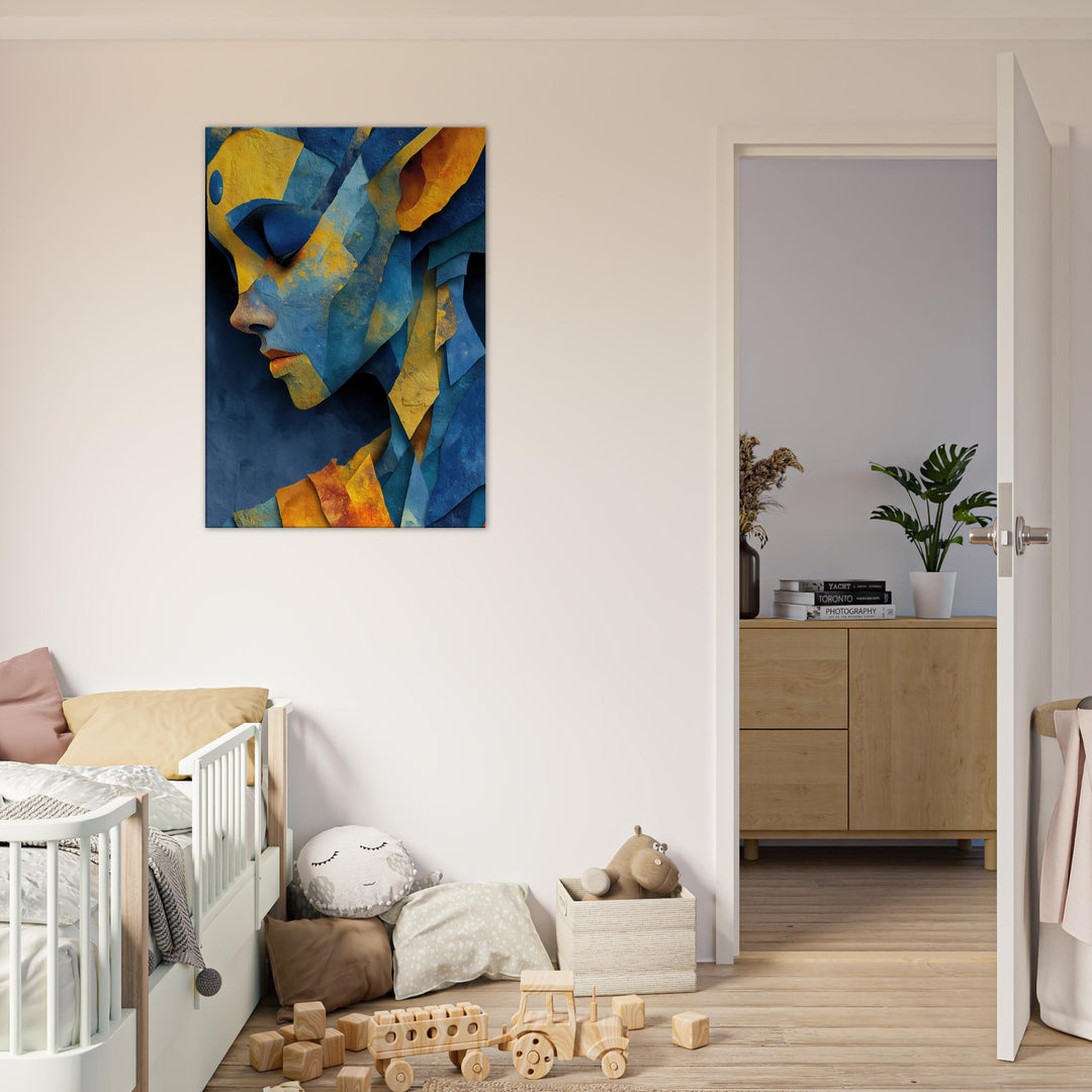 02954596-fbdf-44d5-99be-e3dc3f4d5846