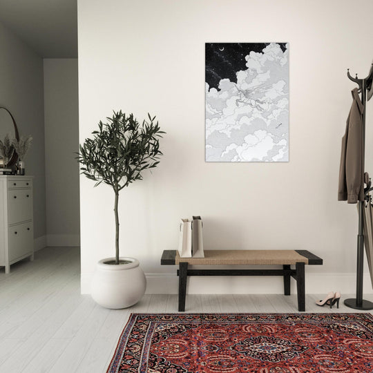 0295fc6b-7637-4f3a-bf64-30cc6ec5f105