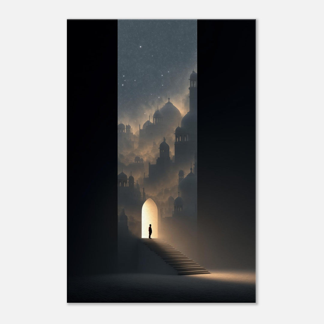 02960063-2f3d-47ac-9c5c-0efef61ba475