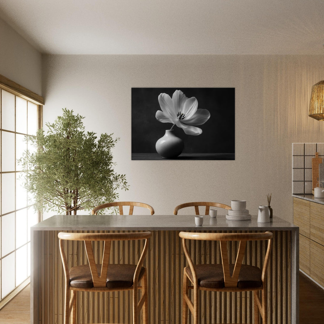 02960399-1273-4dae-af6c-2b29d3881ea5