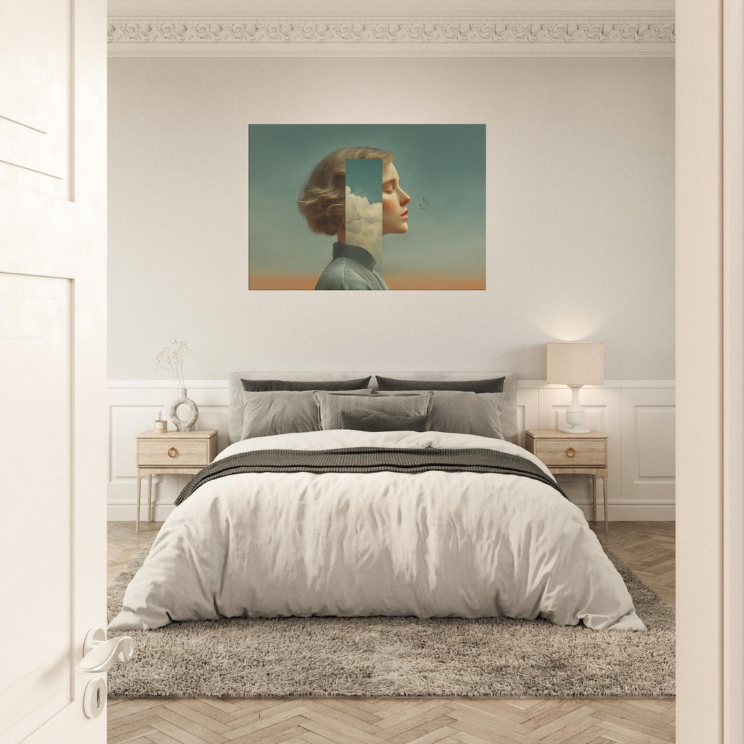 029666d0-6f03-4c84-a33d-f26d56dc5a78