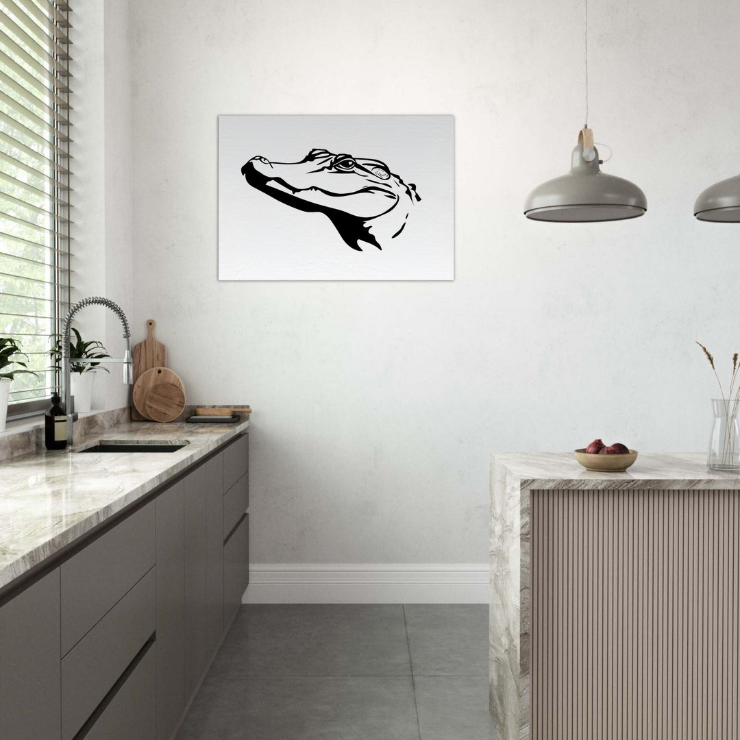 0296d494-466e-4def-94ed-bb78ce9cfe58