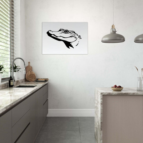 0296d494-466e-4def-94ed-bb78ce9cfe58