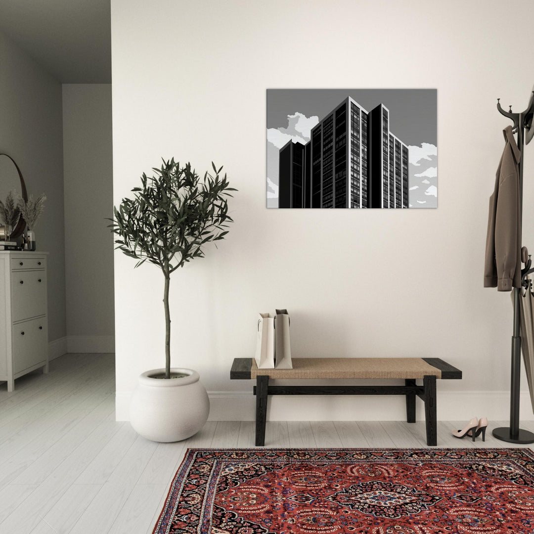 0296fdc0-b8f7-435a-91c9-de8df00d142c