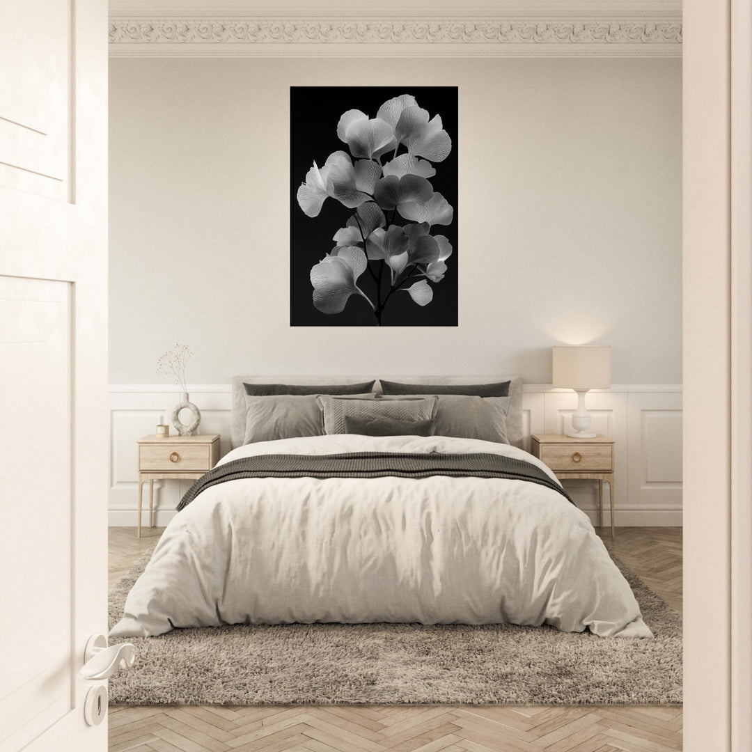 02998cda-0dac-4861-a7fb-e03a1354fd0e