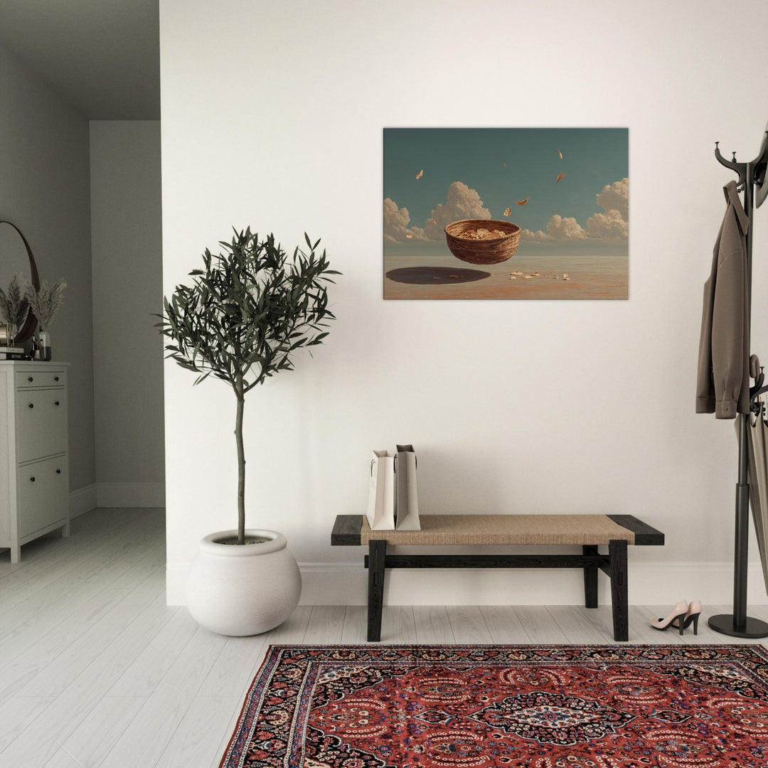 0299a5e6-e583-4766-83f7-8e81d6471666