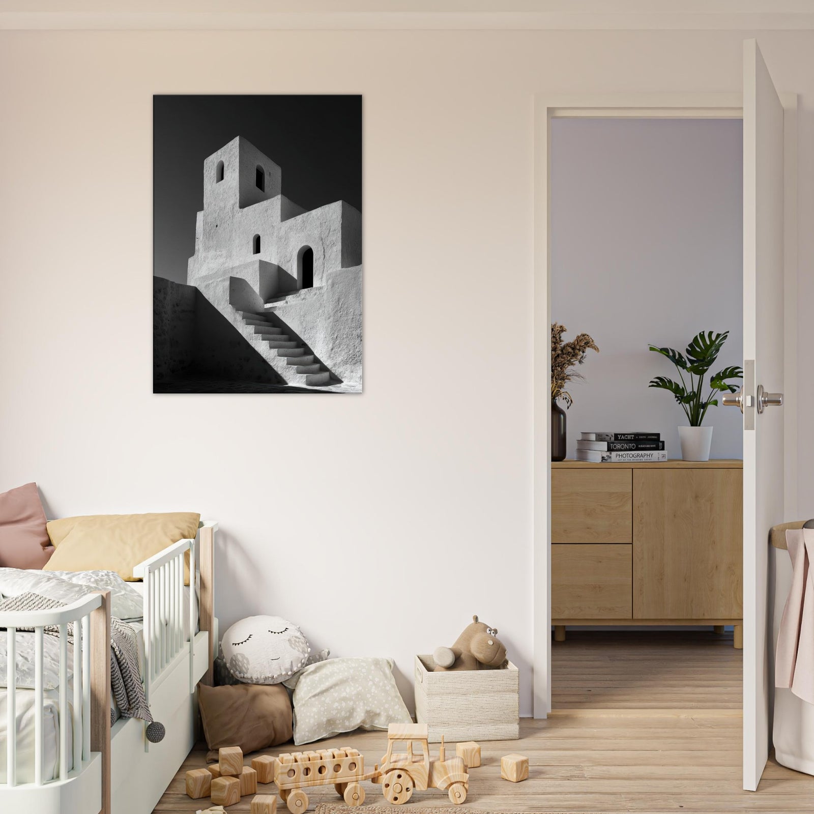 029aa612-063d-48b7-98f0-a8d6cef21aff