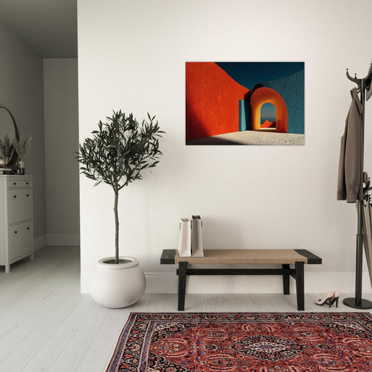 029c2c90-c463-462d-bafc-c4f479e29f7b