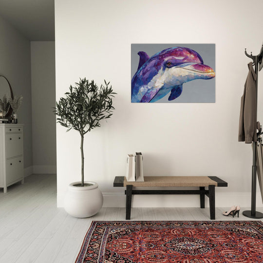 029e4de2-10d8-4858-b3dd-7fa07d9d0d12