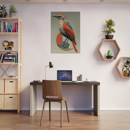 029ea610-8745-40fd-9eb1-e9994b7e90f3