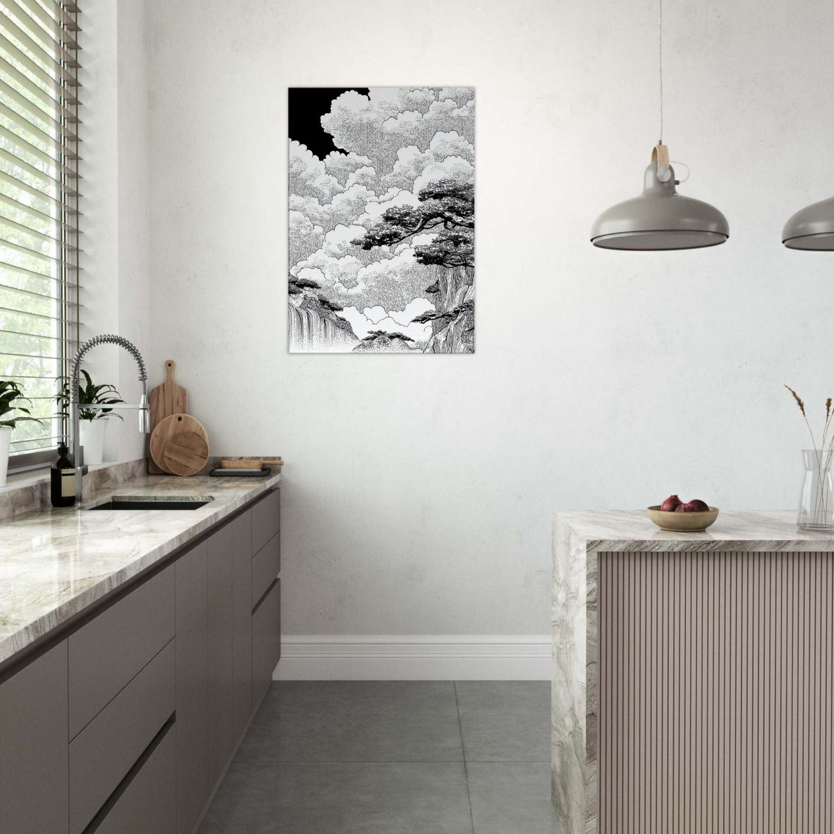 029f87da-7f3a-46d9-8acd-580eba77d0b3