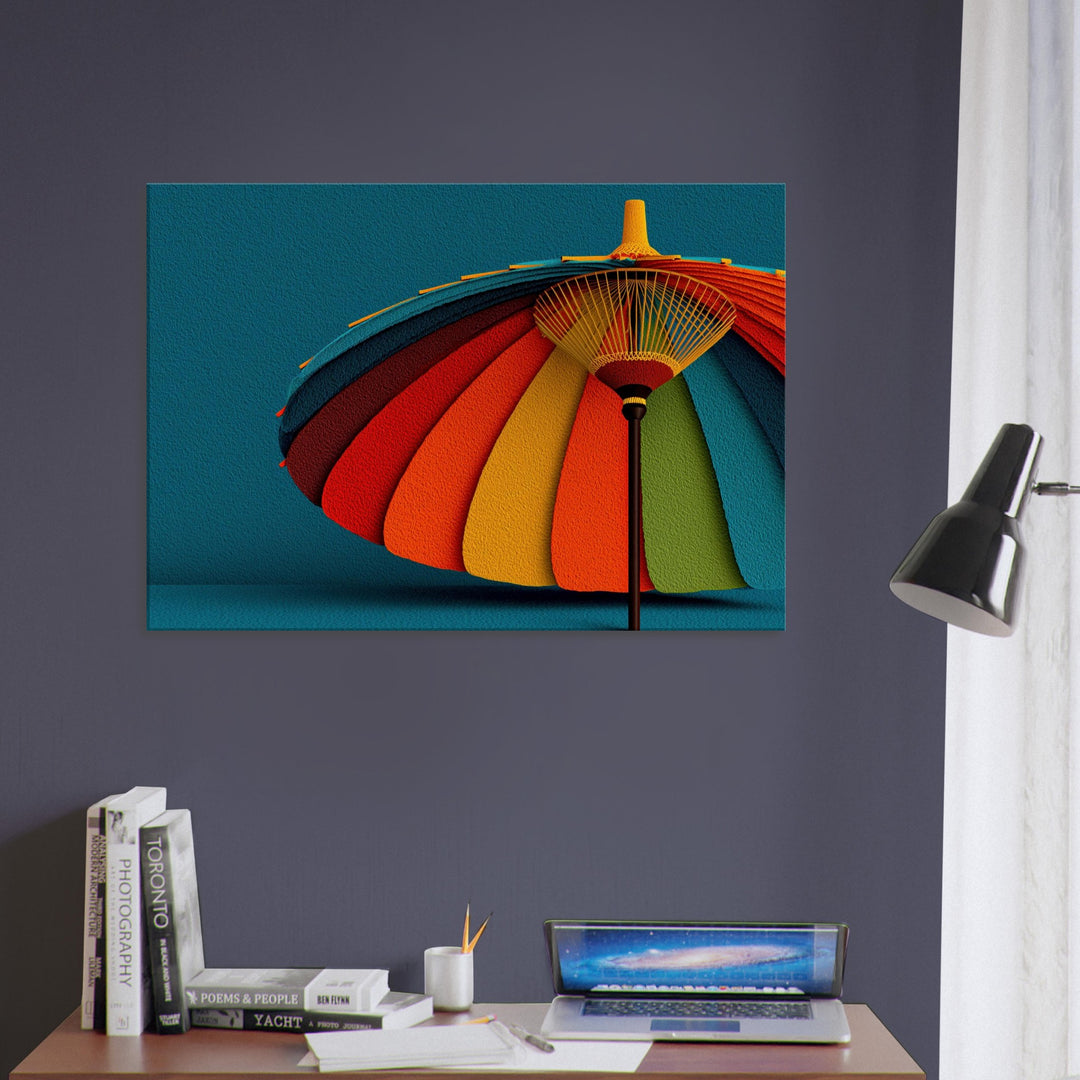 02a1593c-c96a-41d9-a356-9e8cd12f08a5