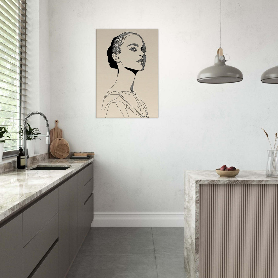 02a1b6e3-c9aa-49a3-bb4e-d7353aa3787a