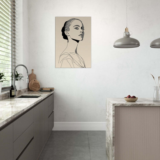 02a1b6e3-c9aa-49a3-bb4e-d7353aa3787a