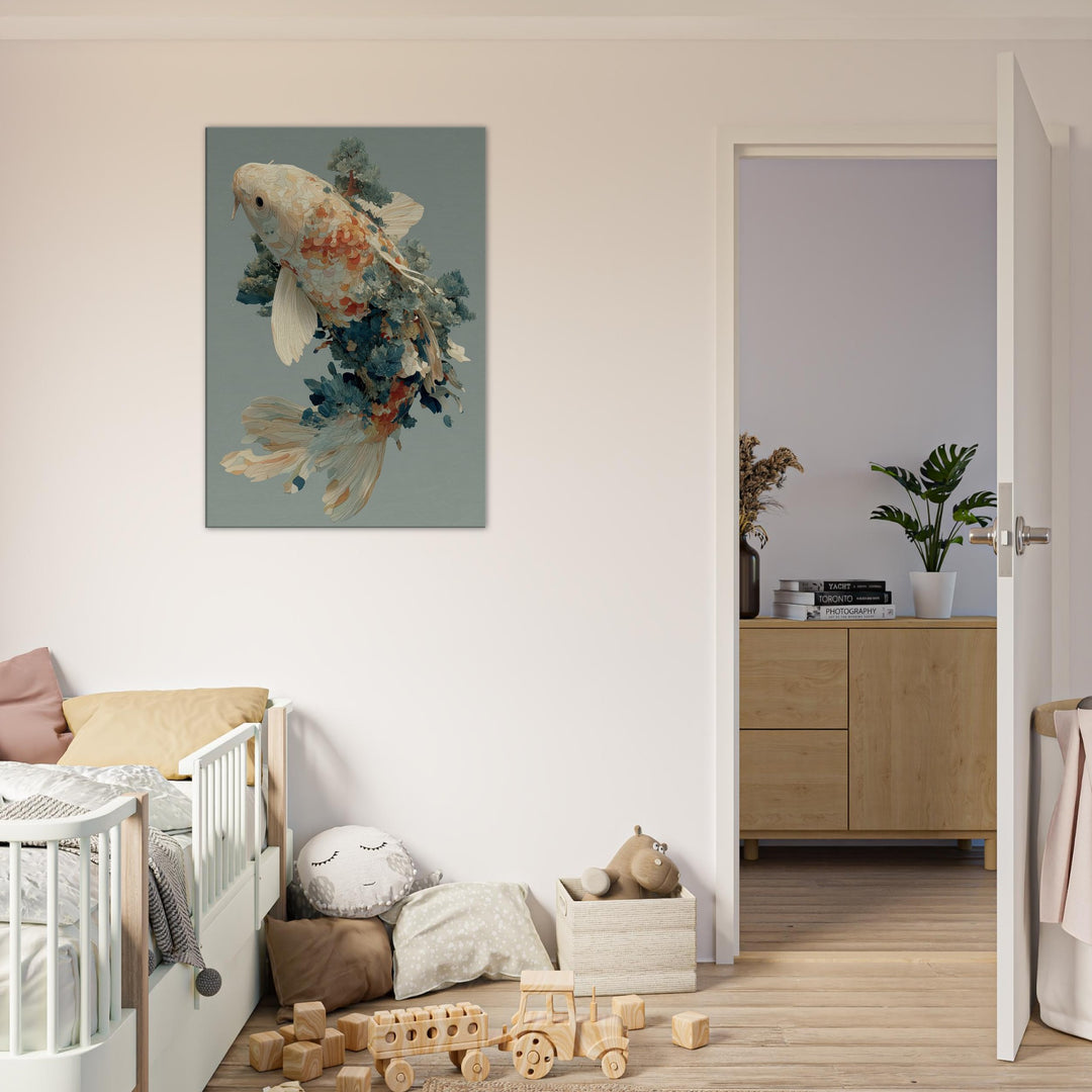 02a2a60f-5f92-4415-bbac-b38f3369688e